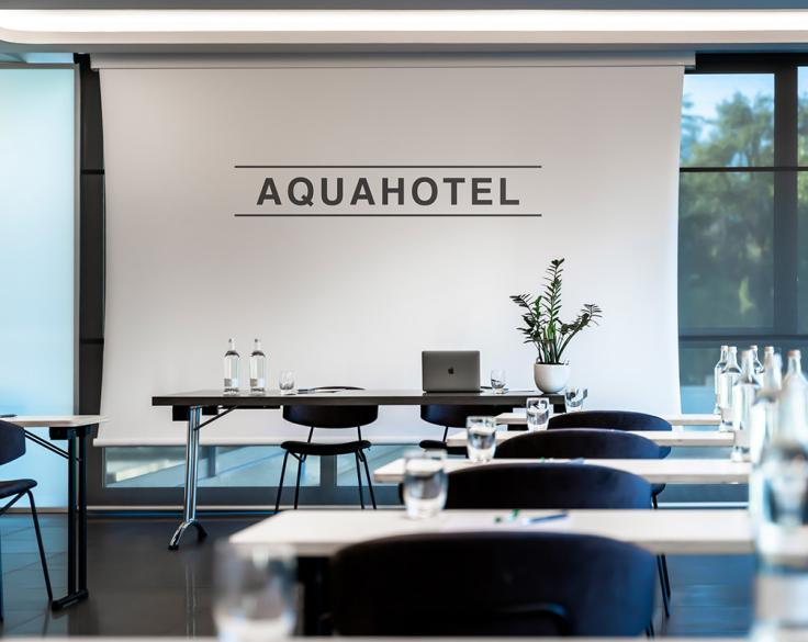 aquahotel it blue-room 054