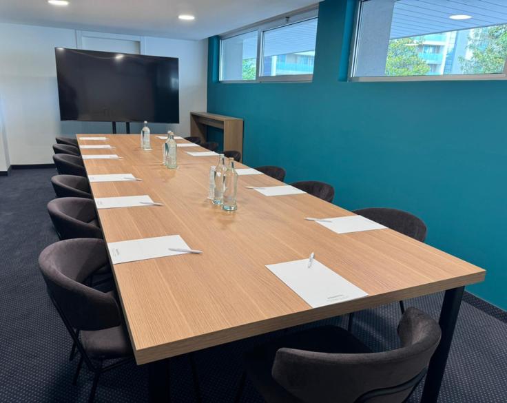 aquahotel it business-room 052