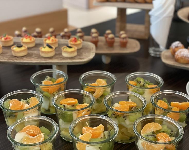 aquahotel it food-beverage 056
