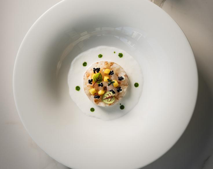 aquahotel it food-beverage 051