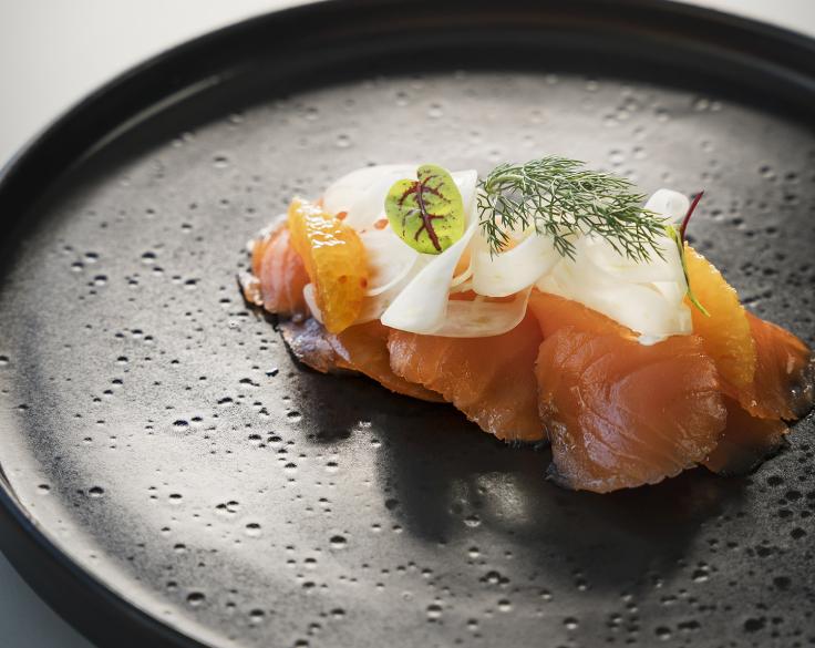 aquahotel it food-beverage 053
