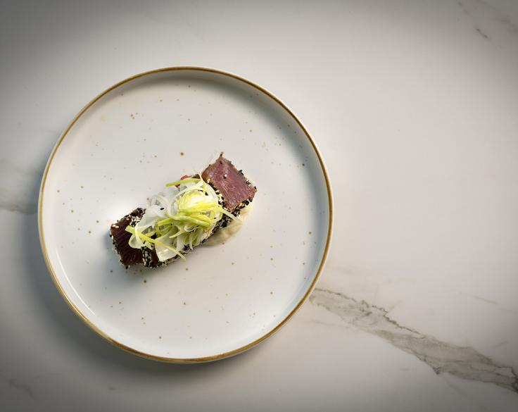 aquahotel it food-beverage 057