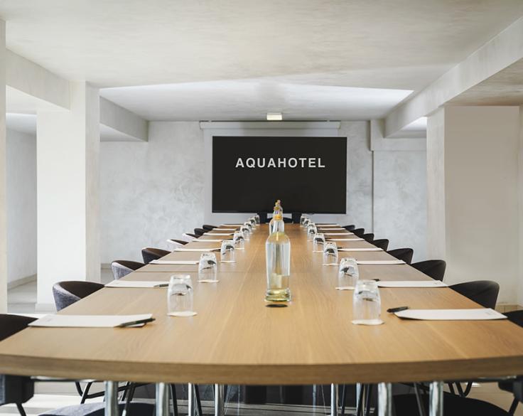 aquahotel it green-room 052
