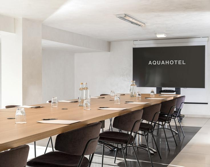 aquahotel it green-room 053