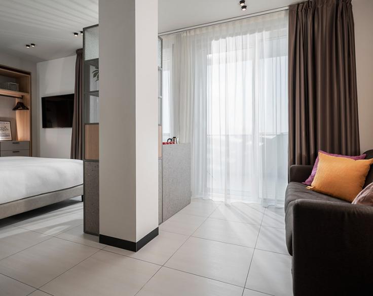 aquahotel en room_suite 051