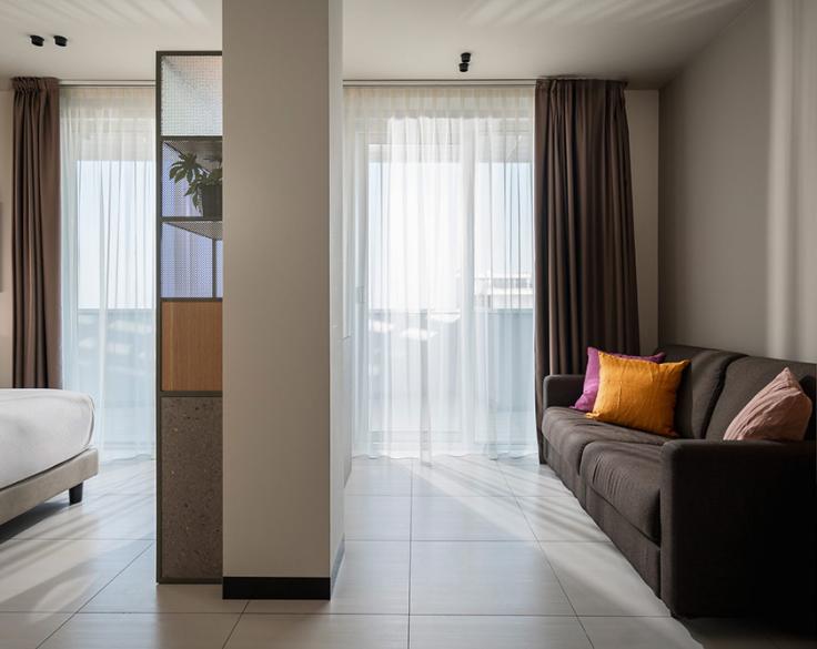 aquahotel en room_suite 052