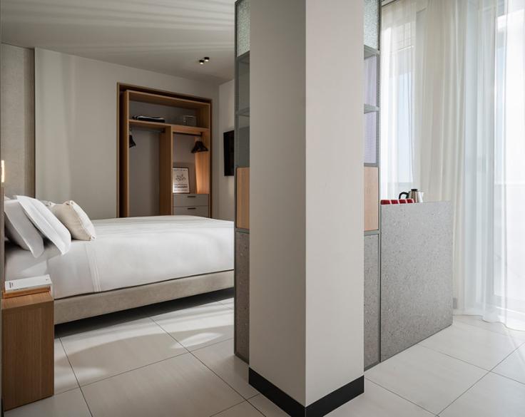 aquahotel en room_suite 053