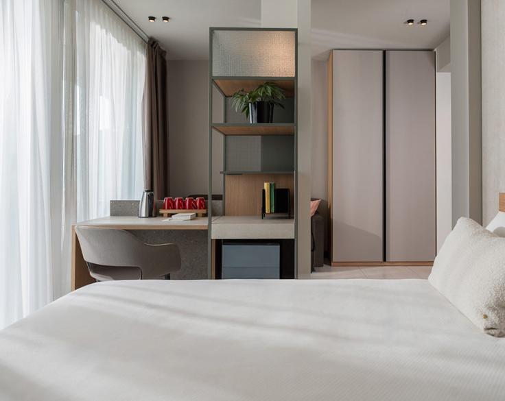 aquahotel en room_suite 054