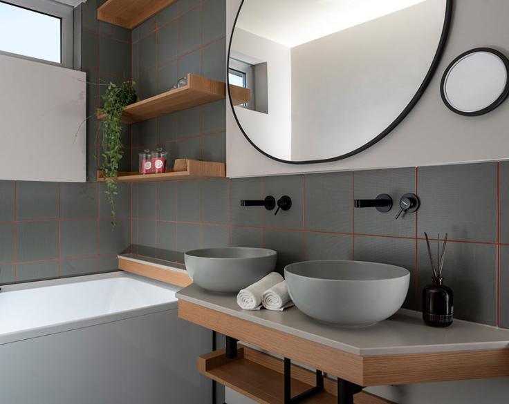 aquahotel en room_suite 057