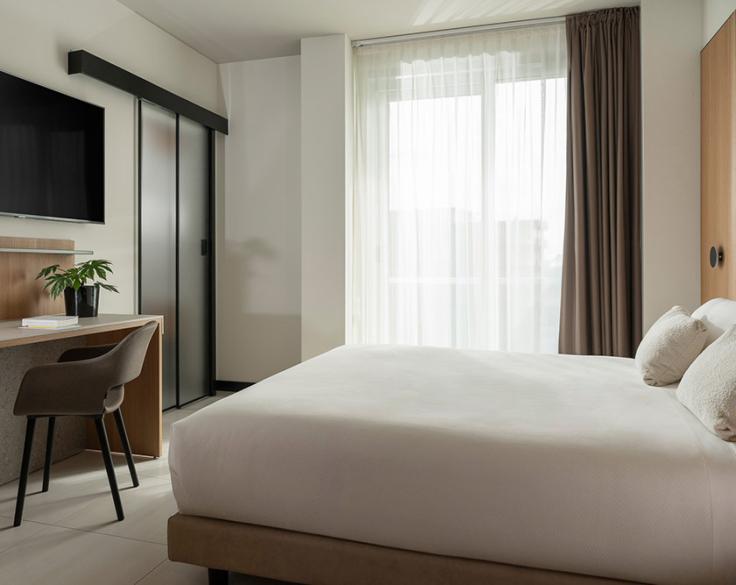 aquahotel de quality-zimmer 051
