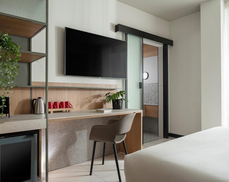 aquahotel de quality-zimmer 052