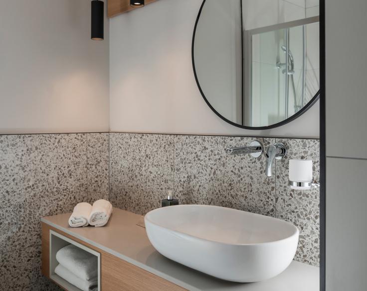 aquahotel de quality-zimmer 056