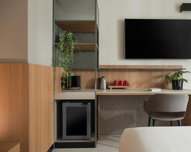aquahotel de quality-zimmer 054