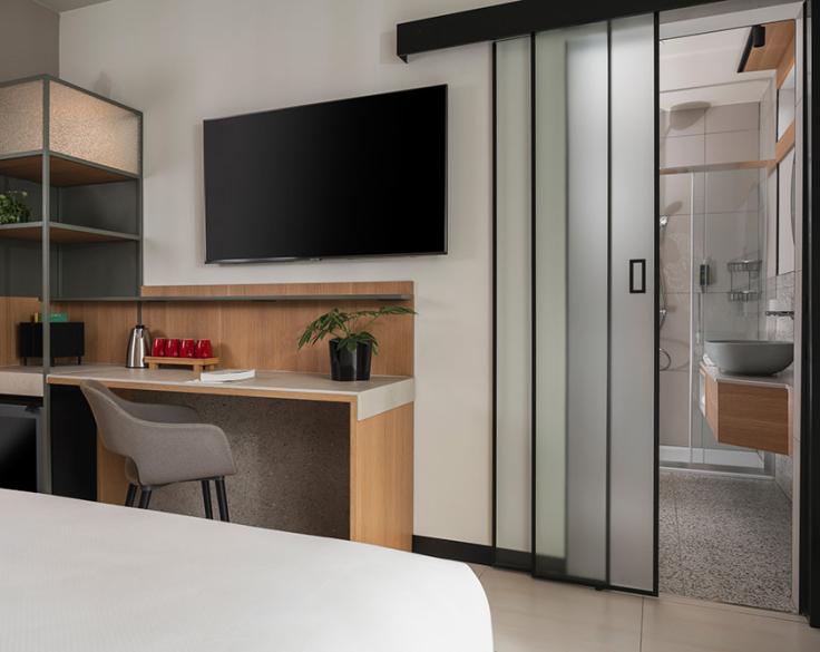 aquahotel de quality-zimmer 055