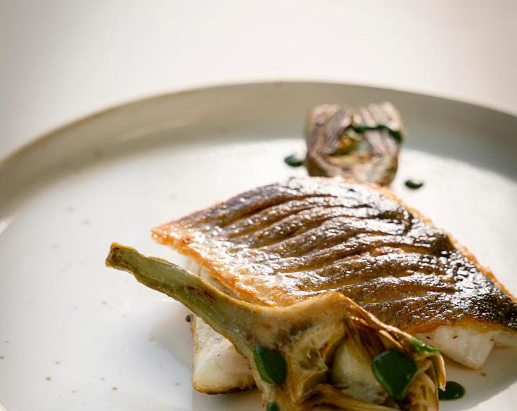 aquahotel it ristorante 051
