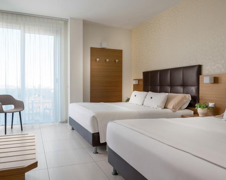 aquahotel en camera-class 053