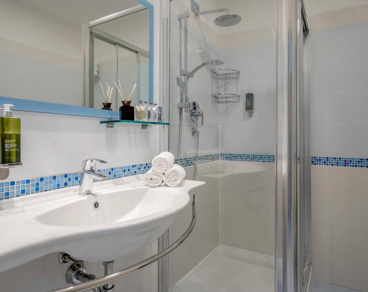 aquahotel en camera-class 054