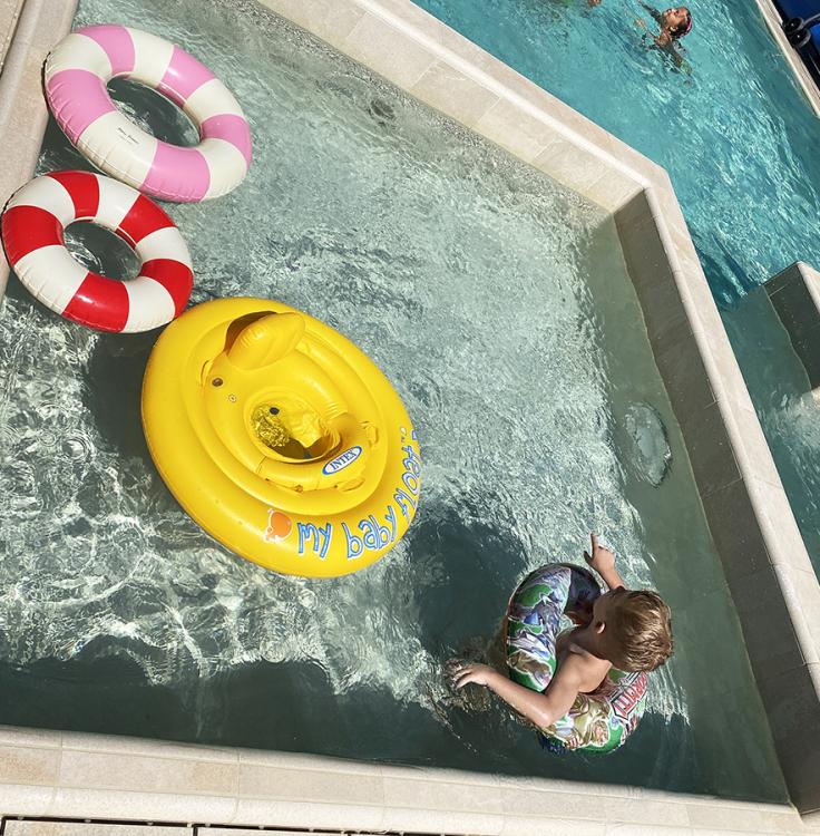 aquahotel en bambini 054