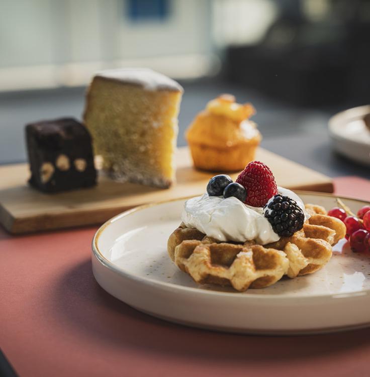 aquahotel it food-beverage 058