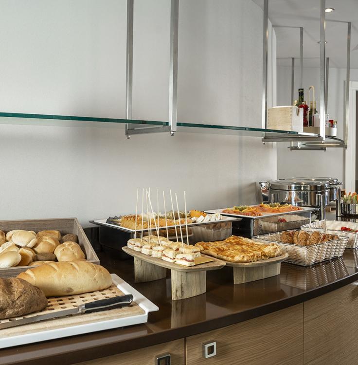 aquahotel it food-beverage 059