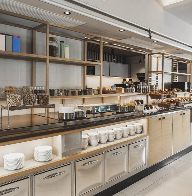 aquahotel it food-beverage 061