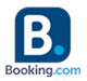 aquahotel it landing-cliente 009
