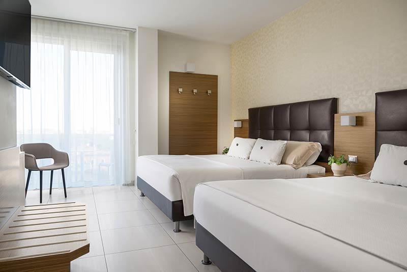 aquahotel it landing-amico 009