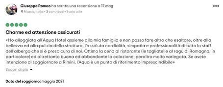aquahotel it landing-amico 007
