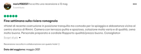 aquahotel it landing-amico 008