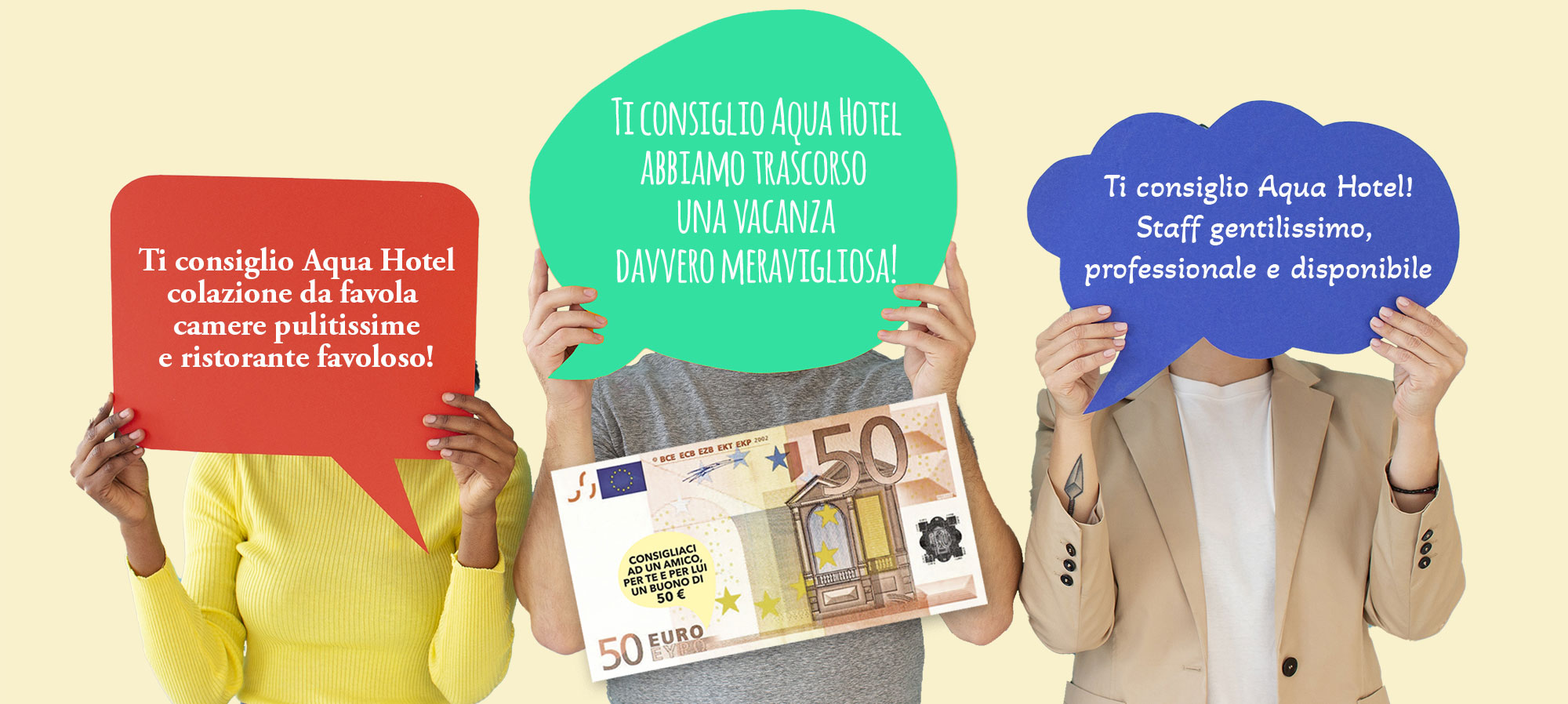 aquahotel it landing-cliente 002