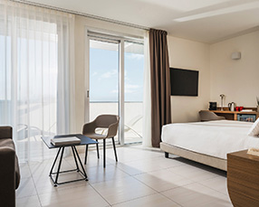 aquahotel it offerta-estate-rimini-hotel-all-inclusive-con-spiaggia-e-piscina 007